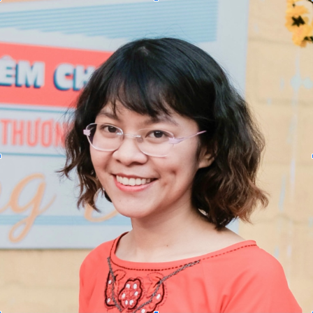 Nguyễn Thị Ngát