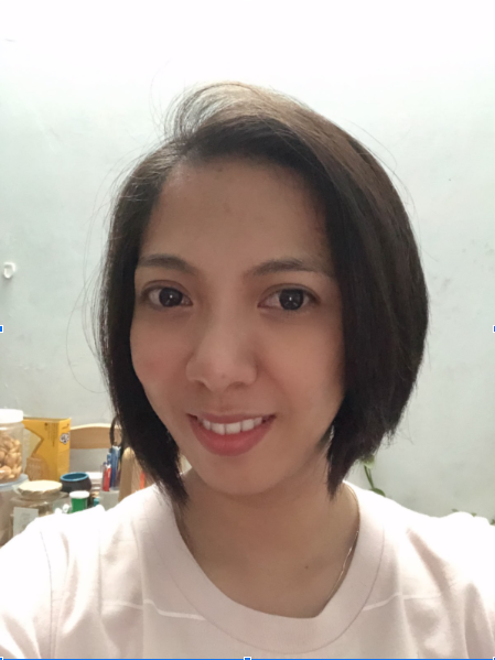 Chị. Nguyễn Thị B
