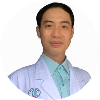 Phan Nhật Tân