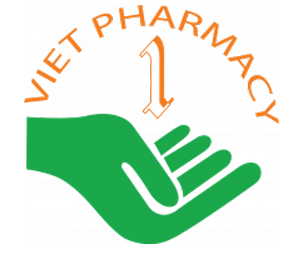 Nhà thuốc Việt